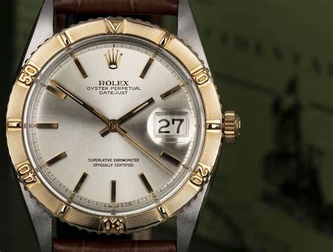 rolex turn o graph ref 1625|rolex turn o graph 1625.